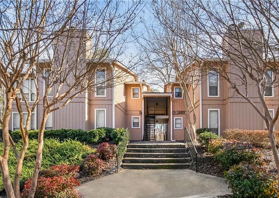 1st image of 1525 Terrell Mill Pl SE APT J