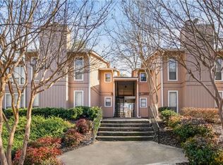 1525 Terrell Mill Pl SE APT J, Marietta, GA 30067
