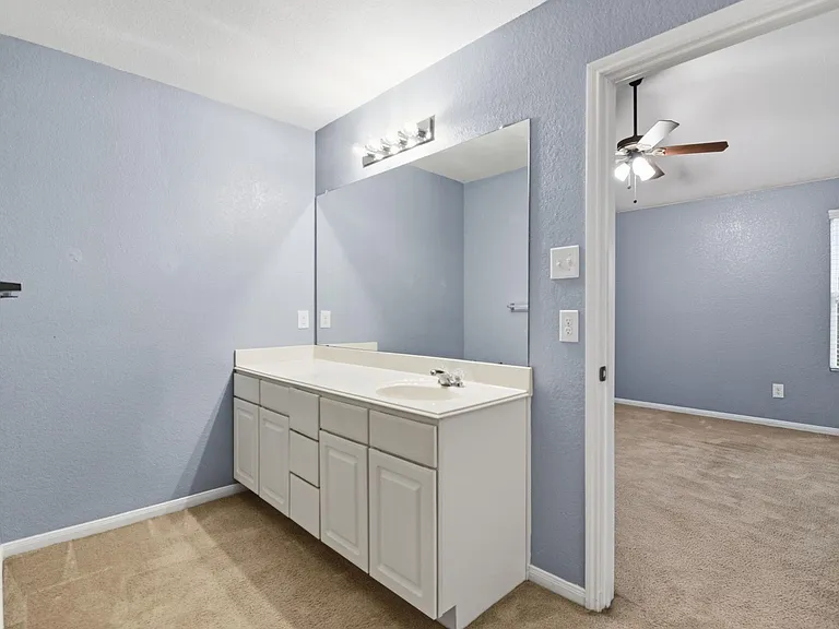 16763 N Blue Jay Dr — Photo 15