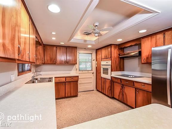 2nd image of 1247 Biltmore Dr