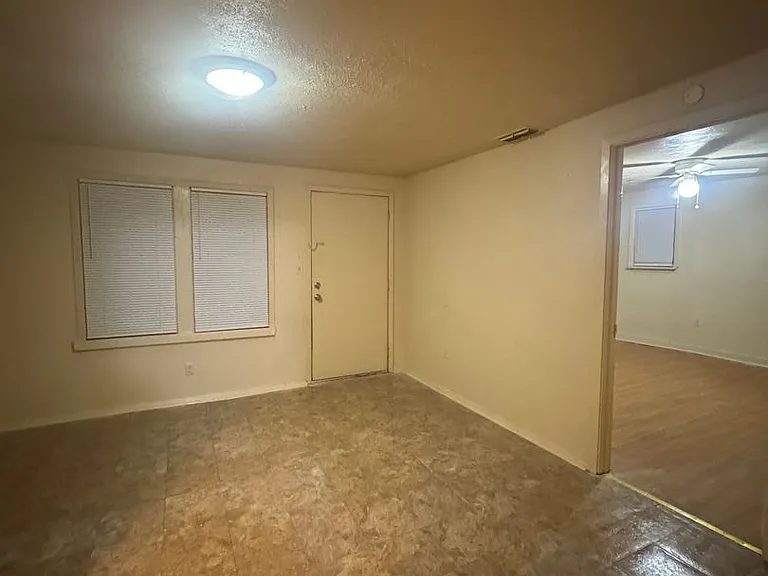 209 Hunt St — Photo 2