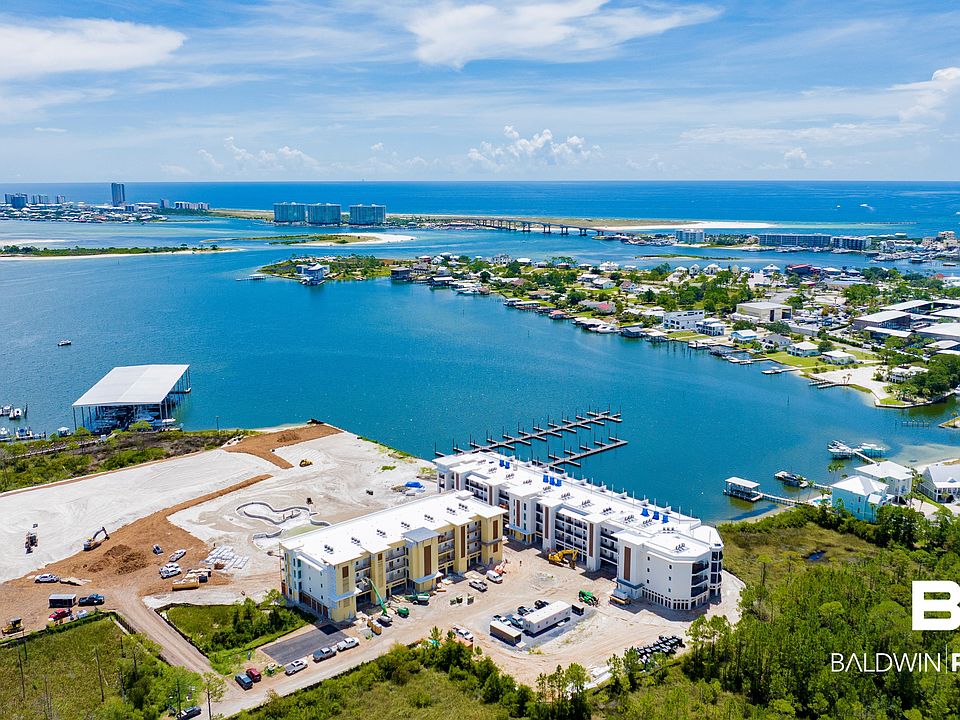 1st image of 27000 W Harbor Island Ln #Penthouse A-302