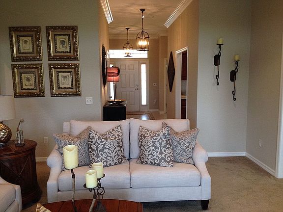 2nd image of 3167 Willow Brook Ln