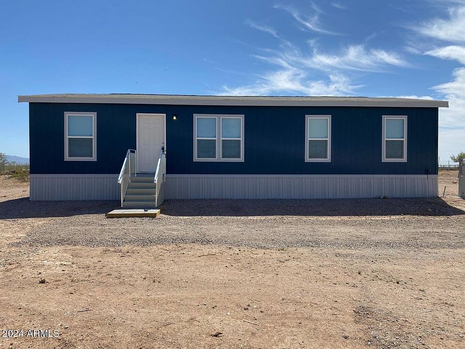 1st image of 133 N 355TH Avenue