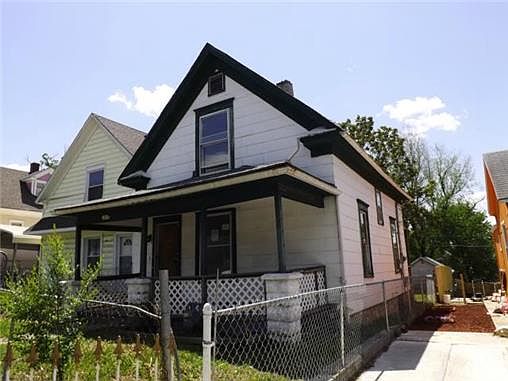 1st image of 1019 Ella Ave