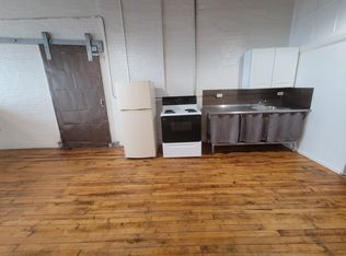 181 Saint Paul St APT 6E, Rochester, NY 14604