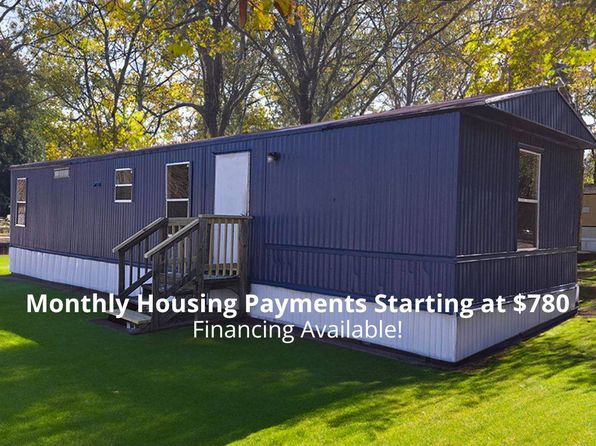 4502 E Old Marion Hwy #9, Florence, SC 29506
