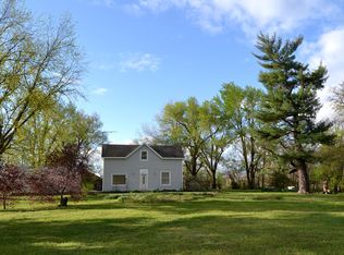 12680 W Farm Road 168, Republic, MO 65738