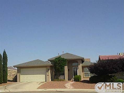 1st image of 10828 Coral Sands Dr
