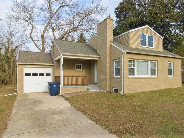 1620 N Main St, Williamstown, NJ 08094