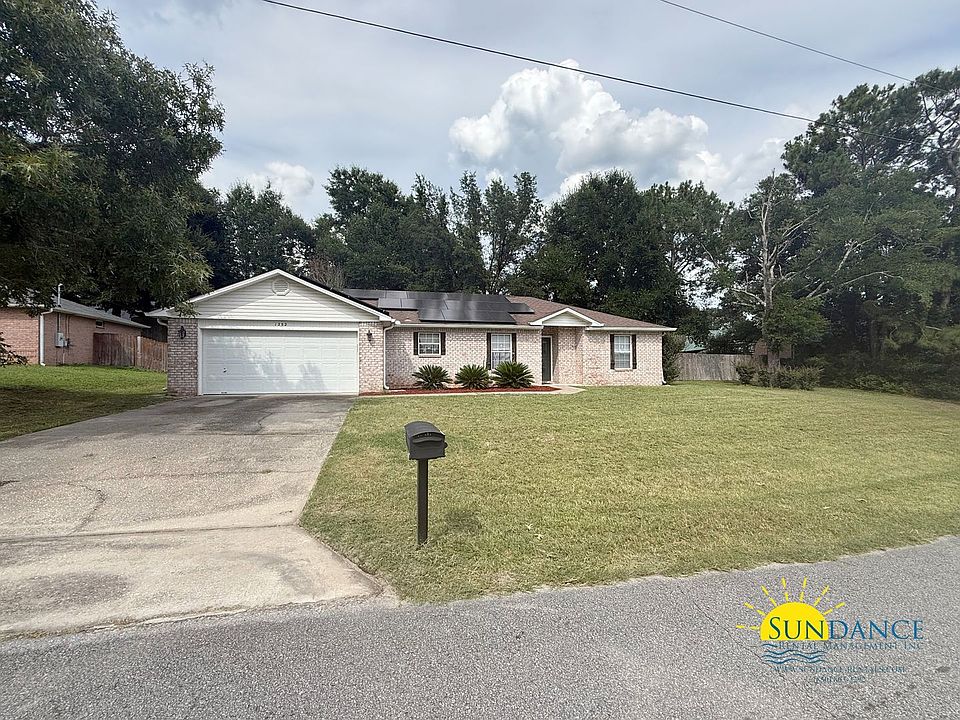 1st image of 1252 Northview Dr