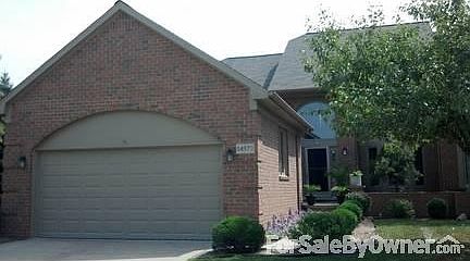 2nd image of 54670 Kingsley Ct