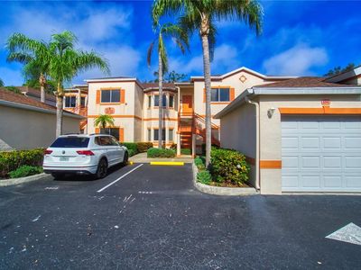 3927 Mediterranea Cir #222, Sarasota, FL, 34233