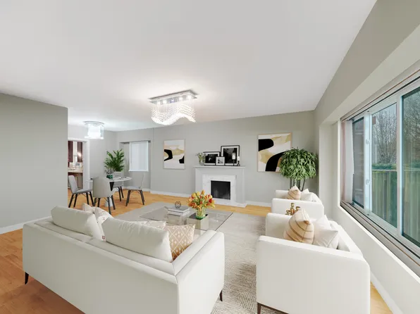 3342 Adanac St, Vancouver, BC V5K 2P3