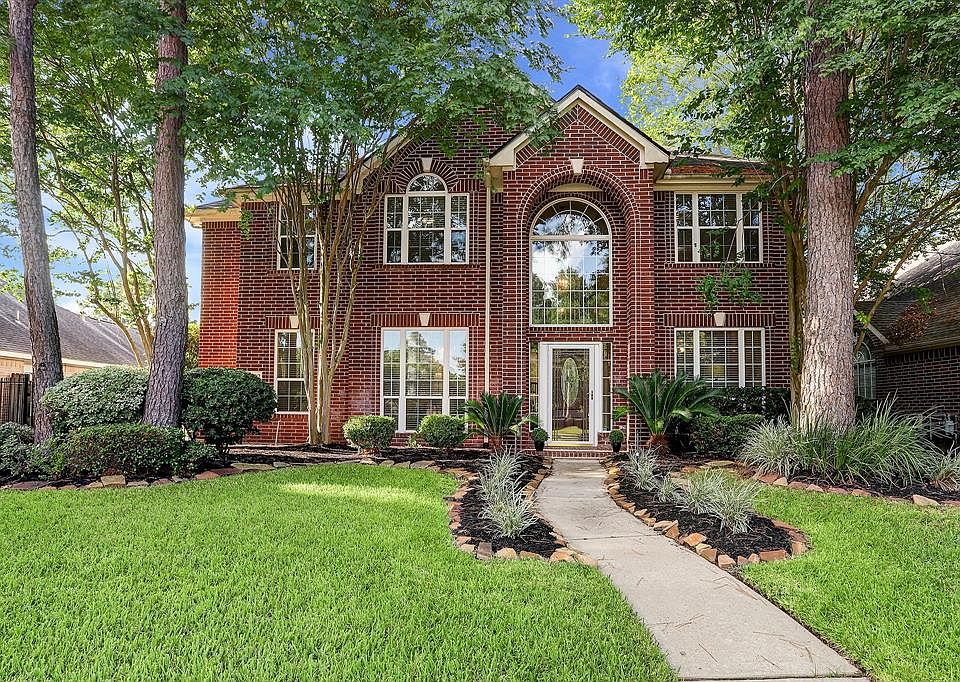 1st image of 11702 Teal Hollow Ln