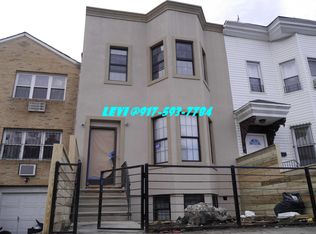 1226 Sterling Pl, Brooklyn, NY 11213