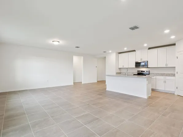 1136 Cumberland Trail Dr, Haines City, FL 33844