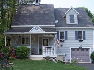 2067 Allen St, Springfield, MA 01118