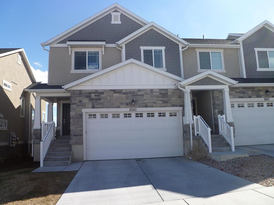 1st image of 4843 W Pillar Dr