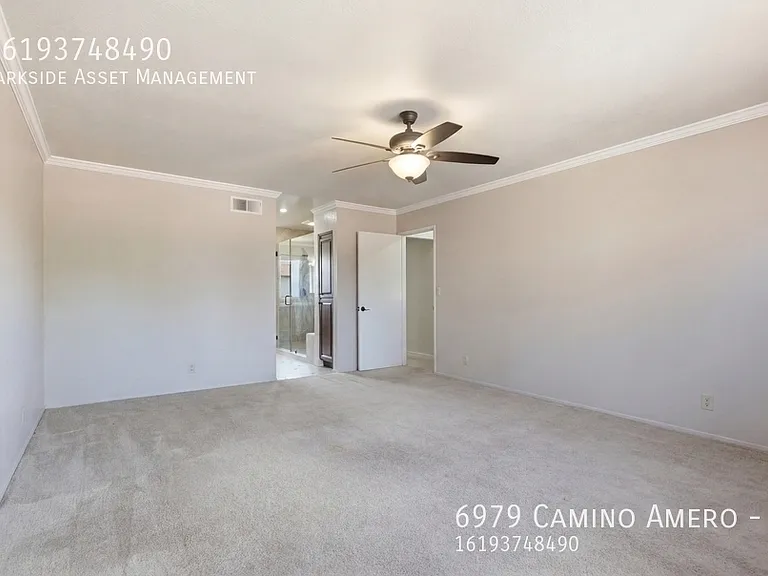 6979 Camino Amero #1 — Photo 6
