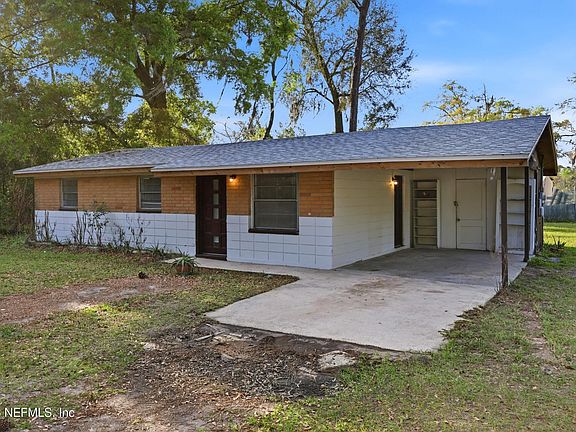 2nd image of 9843 WAGNER Road