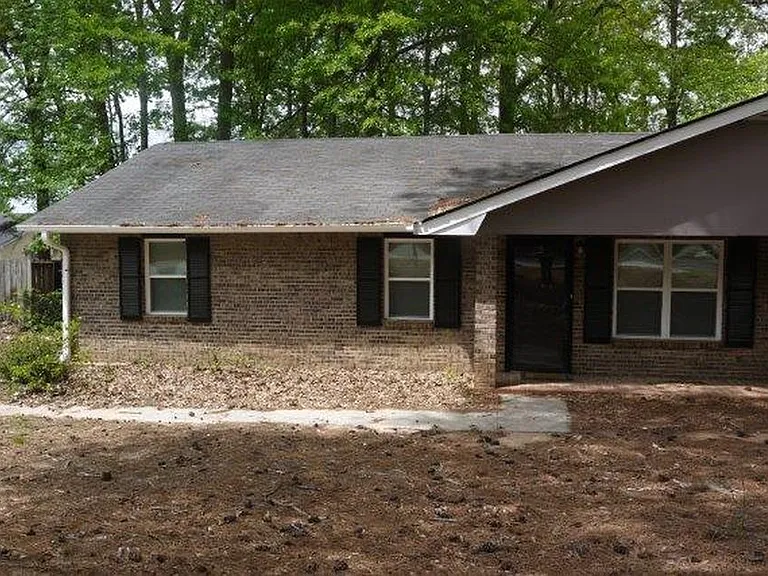 8297 Glenwoods Ter — Photo 1