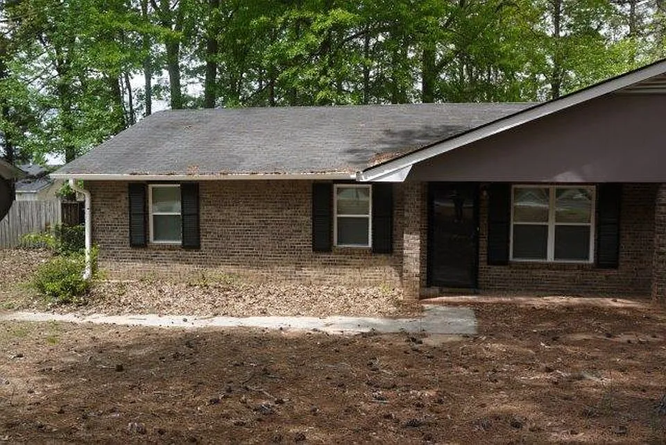 8297 Glenwoods Ter