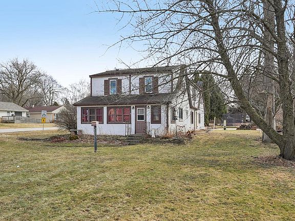 4th image of 1001 West Bender ROAD