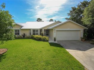 5493 SE Running Oak Cir, Stuart, FL 34997