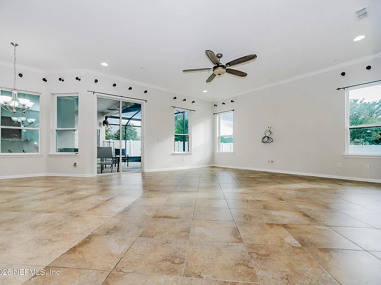 577 Porta Rosa Cir — Photo 12