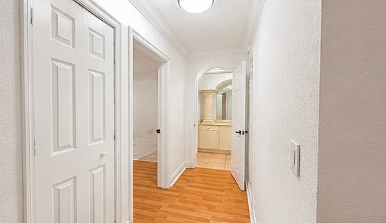 5th image of 17255 SW 95th Ave APT 462