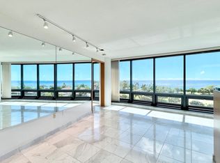 1330 Ala Moana Blvd APT 704, Honolulu, HI 96814