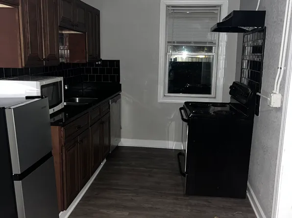 241 W Main St #22, Johnson City, TN 37604