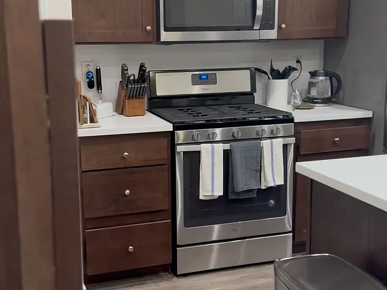 21851 Newland St #44 — Photo 6