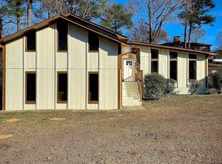 1137 Circle Trl, Birmingham, AL 35214