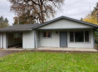 1465 SE Scottish Ct, Milwaukie, OR 97267