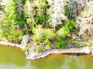 Rock Creek Road Ac #95, Wedowee, AL 36278