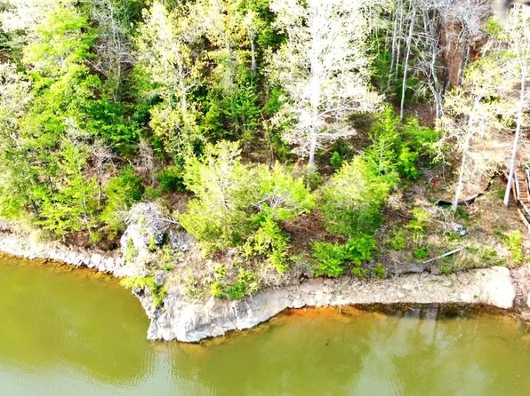 Rock Creek Road Ac #95, Wedowee, AL 36278