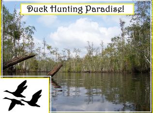 Clark Rd, LILLINGTON, NC 27546