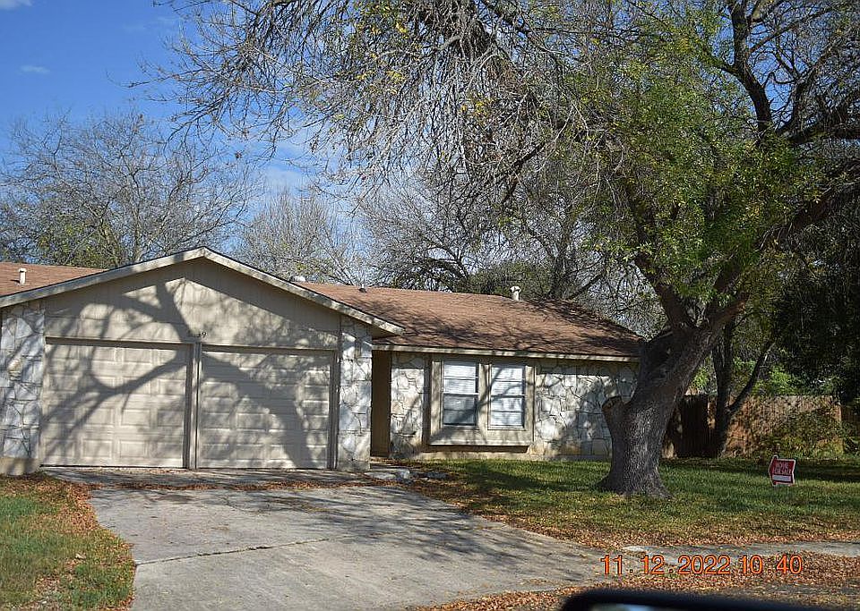 1st image of 6839 Laguna Norte