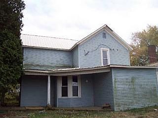 1st image of 4377 County Road 24