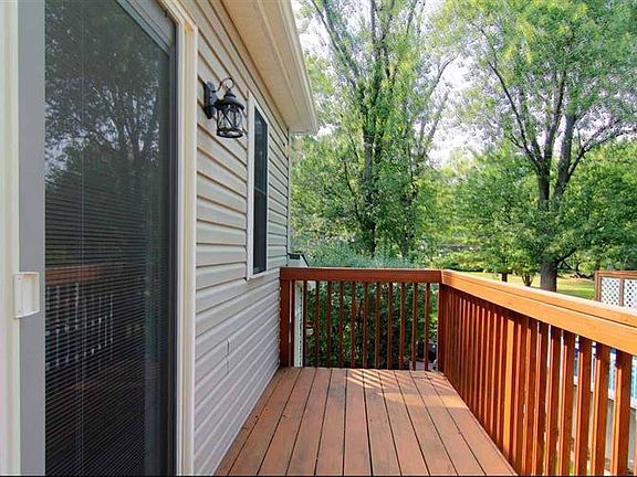5th image of 509 S Dexter Dr
