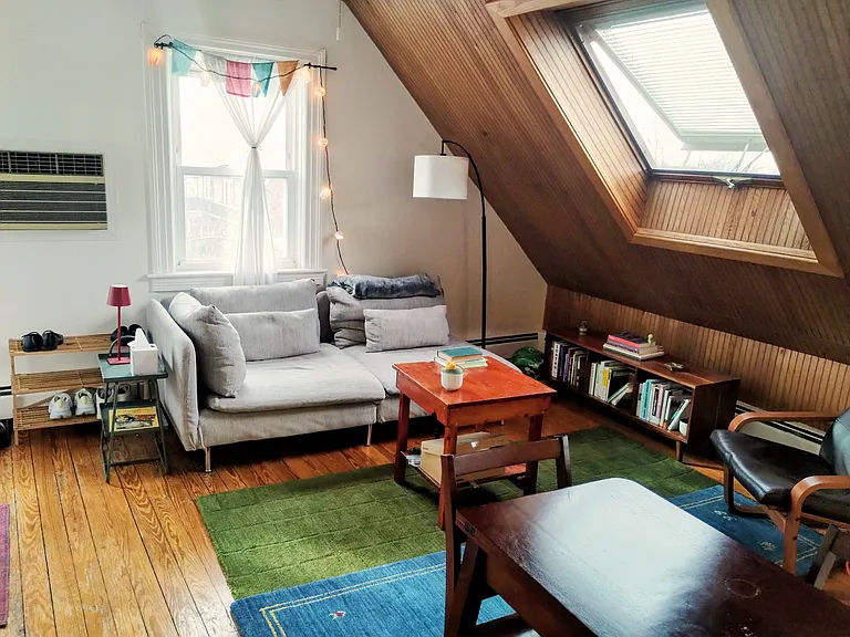 153 Ivy St #3 — Photo 15