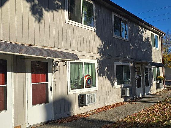 2nd image of 40 Waterman Ave #8