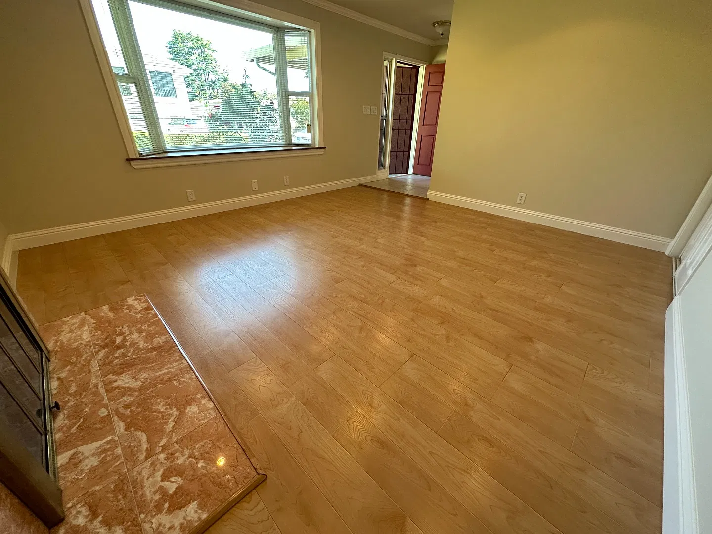 Spacious Sunnyvale Single Family Home in a Prime Location! — Photo 4