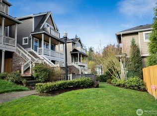 12402 NE 172nd Ct, Woodinville, WA 98072