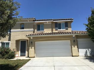 6816 Perkins Ct, Eastvale, CA 92880