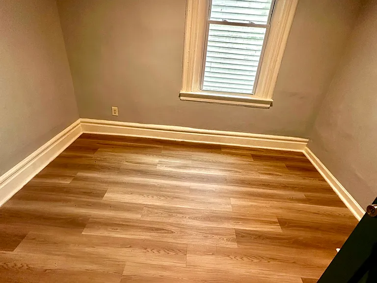 27 Linden Ave #G1 — Photo 4