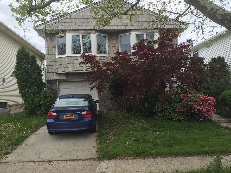 1st image of 556 Klondike Ave