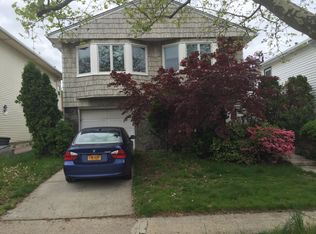 556 Klondike Ave, Staten Island, NY 10314